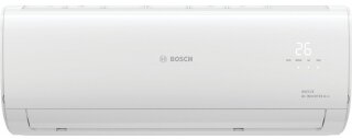 Bosch B1ZMX18629 18.000 Duvar Tipi Klima kullananlar yorumlar